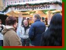 Weihnachtsfahrt 046.JPG